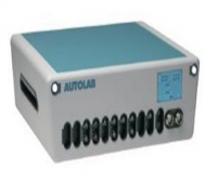 万通电化学工作站 AUTOLAB PGSTAT302N